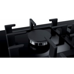 Варочная панель Bosch PPS7A6M90