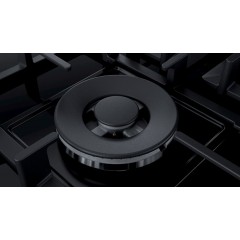 Варочная панель Bosch PPS7A6M90