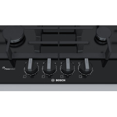 Варочная панель Bosch PPP6A6C90R