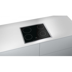 Варочная панель Bosch PKF645FP1
