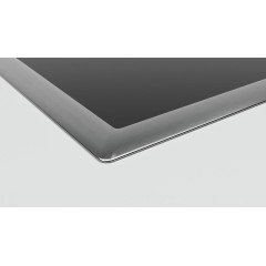 Варочная панель Bosch PKF645FP1