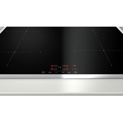 Варочная панель NEFF T36BB40N0