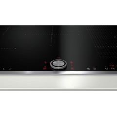 Варочная панель NEFF T58BT20N0