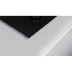 Варочная панель Bosch PSB3A6B20