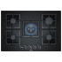 Варочная панель Siemens EP7A6QB20