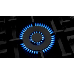 Варочная панель NEFF T27CS59S0