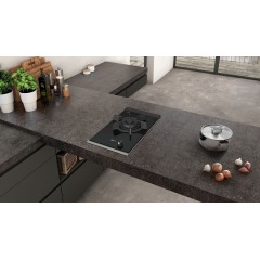 Варочная панель NEFF N23TA19N0