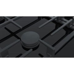 Варочная панель Bosch PRP6A6N70R