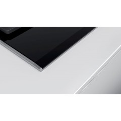 Варочная панель Bosch PRP6A6N70R