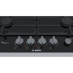 Варочная панель Bosch PRP6A6N70R