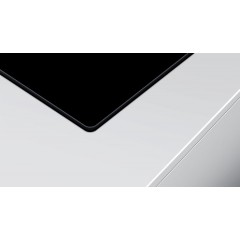 Варочная панель Bosch PPQ7A6B90