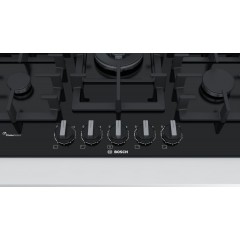 Варочная панель Bosch PPQ7A6B90