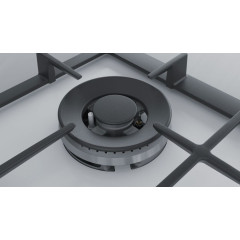 Варочная панель Bosch PCH6A2M90R