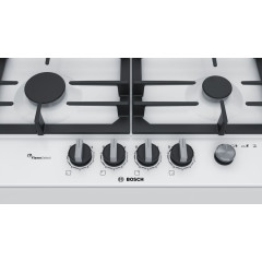 Варочная панель Bosch PCH6A2M90R