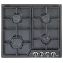 Варочная панель Delonghi ANTS 46 ASV GU