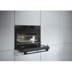 Электрический духовой шкаф ASKO OCM8464A