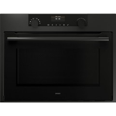 Электрический духовой шкаф ASKO OCM8464A