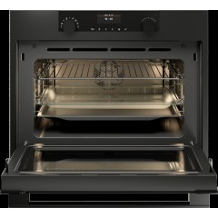 Электрический духовой шкаф ASKO OCM8464A