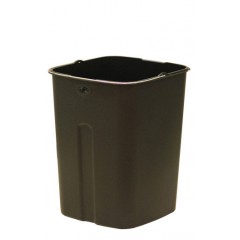 Сенсорное мусорное ведро EKO EK9288 P-15L-BL