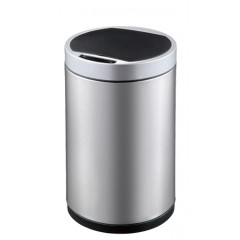 Сенсорное мусорное ведро EKO EK9285 MT-12L