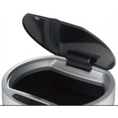 Сенсорное мусорное ведро EKO EK9285 MT-35L