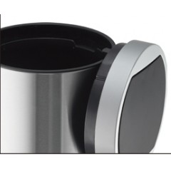 Сенсорное мусорное ведро EKO EK9285 MT-35L