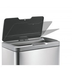 Сенсорное мусорное ведро EKO EK9278 MT-30L