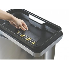 Сенсорное мусорное ведро EKO EK9278 MT-30L