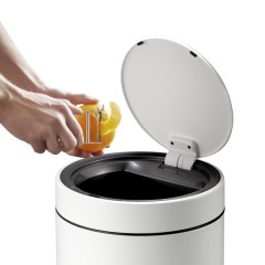 Сенсорное мусорное ведро EKO EK9286 MT-12L