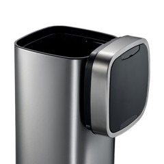 Сенсорное мусорное ведро EKO EK9288 MT-6L