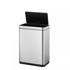 Сенсорное мусорное ведро EKO EK9280 RMT-47L