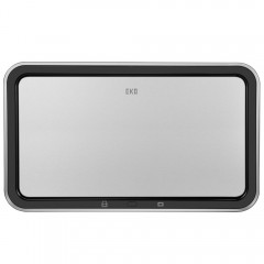 Сенсорное мусорное ведро EKO EK9280 RMT-47L