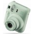 Цифровая фотокамера Fujifilm Instax Mini 12 (мятный)