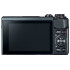 Цифровая фотокамера Canon PowerShot G7X Mark II