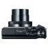 Цифровая фотокамера Canon PowerShot G7X Mark II