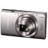 Цифровая фотокамера Canon IXUS 285HS (Silver)