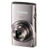 Цифровая фотокамера Canon IXUS 285HS (Silver)