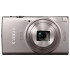 Цифровая фотокамера Canon IXUS 285HS (Silver)