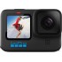 Экшн-камера GoPro HERO10 Black