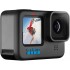 Экшн-камера GoPro HERO10 Black