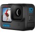 Экшн-камера GoPro HERO10 Black