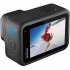 Экшн-камера GoPro HERO10 Black
