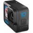 Экшн-камера GoPro HERO10 Black