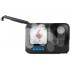 Экшн-камера GoPro HERO10 Black