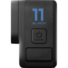 Экшн-камера GoPro HERO11 Black
