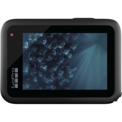 Экшн-камера GoPro HERO11 Black