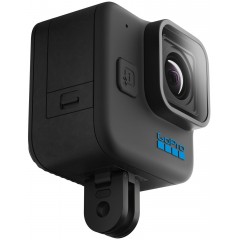 Экшн-камера GoPro HERO11 Black Mini