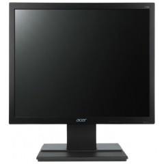 Монитор Acer V196LBb