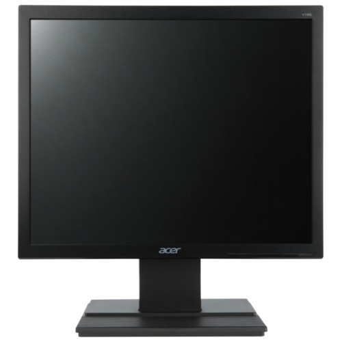 Монитор Acer V196LBb