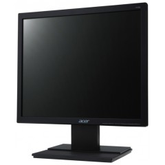 Монитор Acer V196LBb